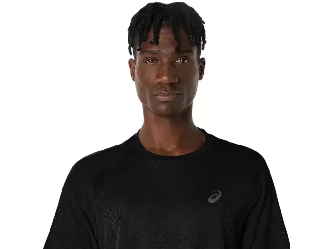 METARUN KURZARM-OBERTEIL METARUN KURZARM-OBERTEIL