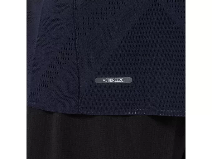 METARUN KURZARM-OBERTEIL METARUN KURZARM-OBERTEIL