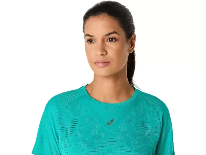 METARUN KURZARM-OBERTEIL METARUN KURZARM-OBERTEIL