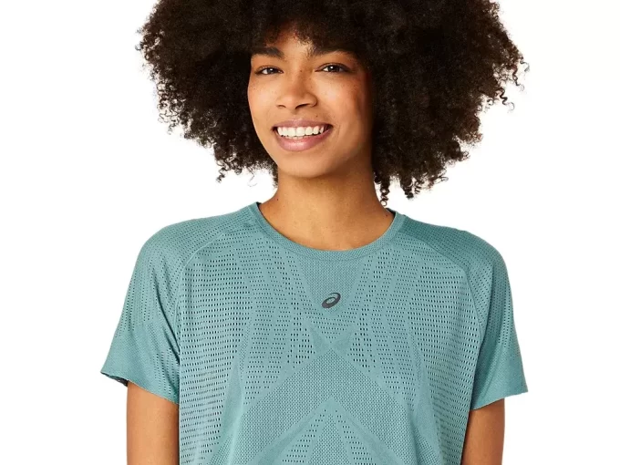 METARUN KURZARM-OBERTEIL METARUN KURZARM-OBERTEIL