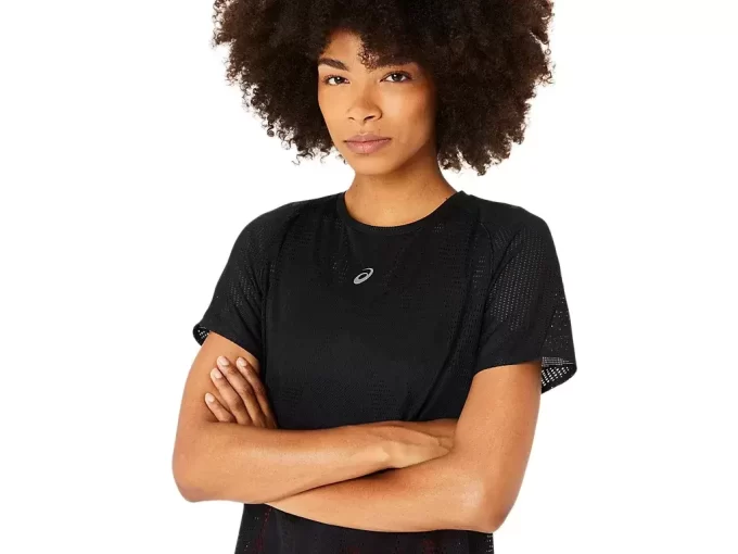 METARUN KURZARM-OBERTEIL METARUN KURZARM-OBERTEIL