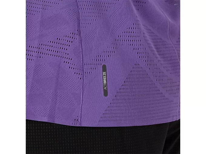 METARUN KURZARM-OBERTEIL METARUN KURZARM-OBERTEIL