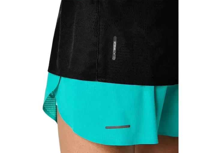 METARUN KURZARM-OBERTEIL METARUN KURZARM-OBERTEIL