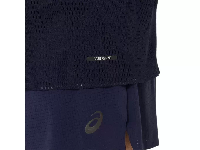 METARUN KURZARM-OBERTEIL METARUN KURZARM-OBERTEIL