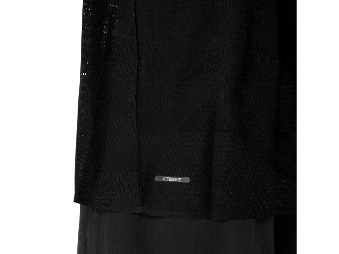 METARUN KURZARM-OBERTEIL METARUN KURZARM-OBERTEIL