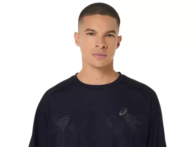 METARUN KURZARM-OBERTEIL METARUN KURZARM-OBERTEIL