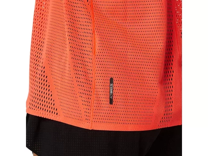 METARUN KURZARM-OBERTEIL METARUN KURZARM-OBERTEIL