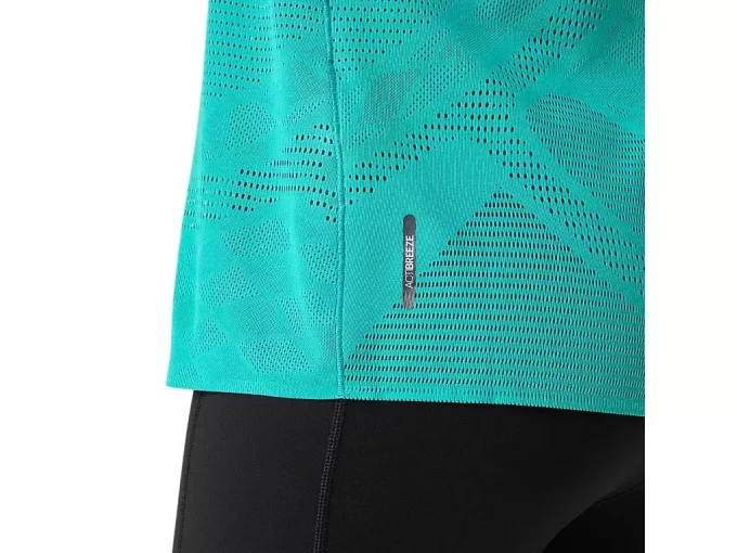 METARUN KURZARM-OBERTEIL METARUN KURZARM-OBERTEIL