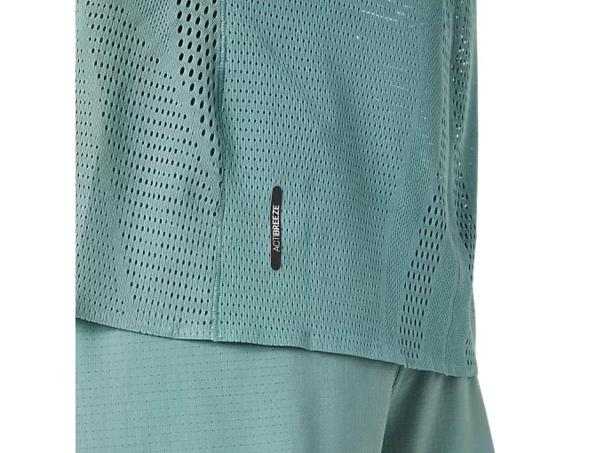 METARUN KURZARM-OBERTEIL METARUN KURZARM-OBERTEIL