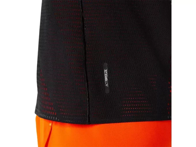 METARUN KURZARM-OBERTEIL METARUN KURZARM-OBERTEIL