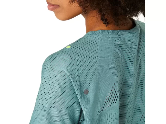 METARUN KURZARM-OBERTEIL METARUN KURZARM-OBERTEIL