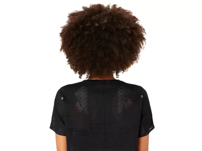 METARUN KURZARM-OBERTEIL METARUN KURZARM-OBERTEIL