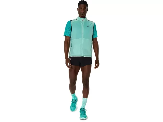 METARUN PACKBARE WESTE METARUN PACKBARE WESTE