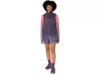 METARUN PACKBARE WESTE METARUN PACKBARE WESTE