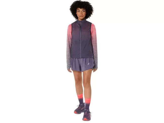 METARUN PACKBARE WESTE METARUN PACKBARE WESTE