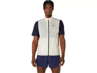 METARUN PACKBARE WESTE