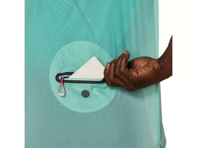 METARUN PACKBARE WESTE METARUN PACKBARE WESTE