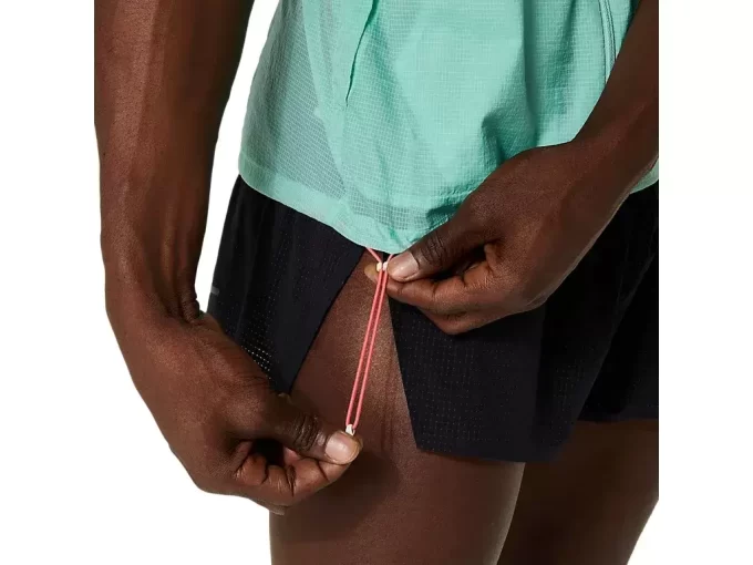 METARUN PACKBARE WESTE METARUN PACKBARE WESTE