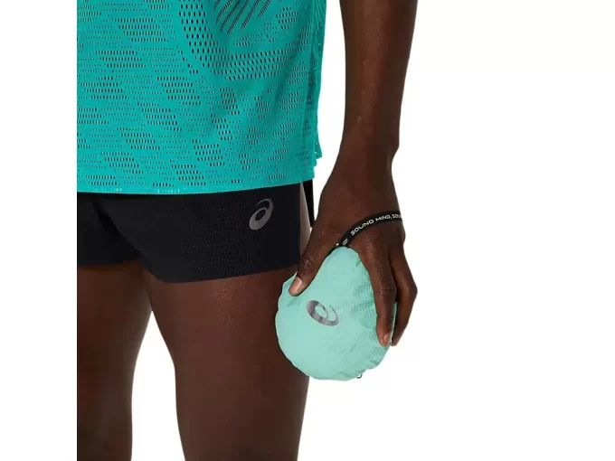 METARUN PACKBARE WESTE METARUN PACKBARE WESTE