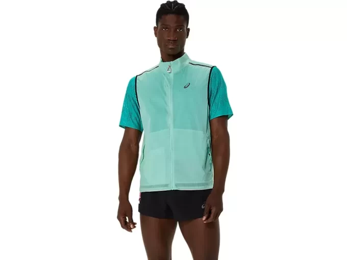 METARUN PACKBARE WESTE METARUN PACKBARE WESTE