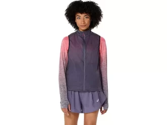 METARUN PACKBARE WESTE METARUN PACKBARE WESTE