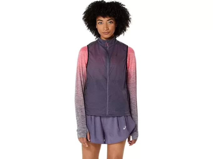 METARUN PACKBARE WESTE METARUN PACKBARE WESTE