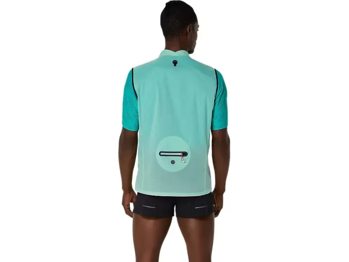 METARUN PACKBARE WESTE METARUN PACKBARE WESTE