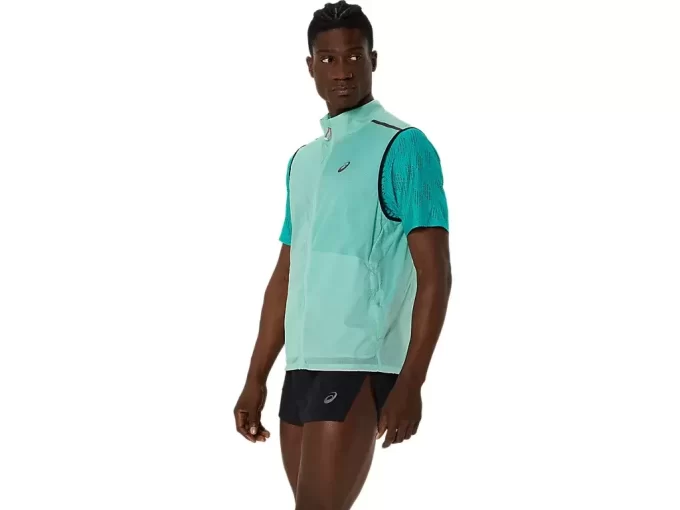 METARUN PACKBARE WESTE METARUN PACKBARE WESTE