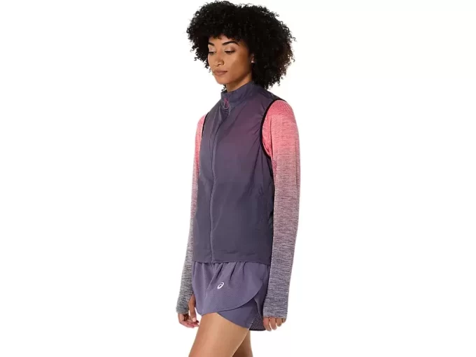 METARUN PACKBARE WESTE METARUN PACKBARE WESTE