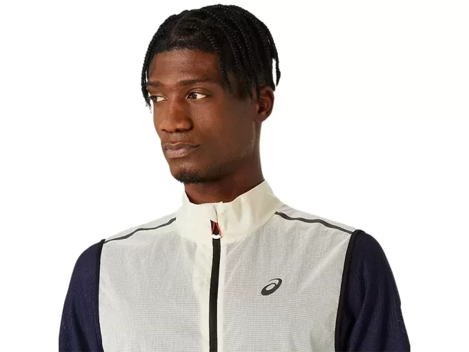 METARUN PACKBARE WESTE