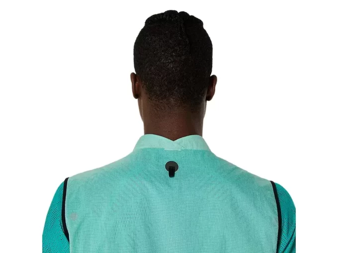 METARUN PACKBARE WESTE METARUN PACKBARE WESTE