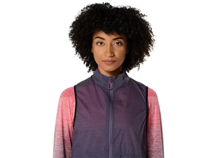 METARUN PACKBARE WESTE METARUN PACKBARE WESTE