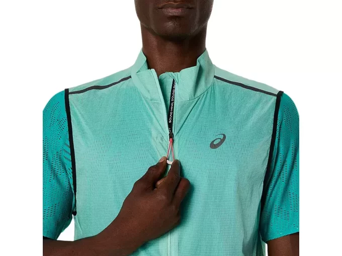 METARUN PACKBARE WESTE METARUN PACKBARE WESTE