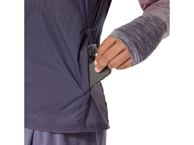 METARUN PACKBARE WESTE METARUN PACKBARE WESTE