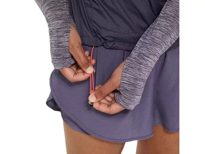 METARUN PACKBARE WESTE METARUN PACKBARE WESTE