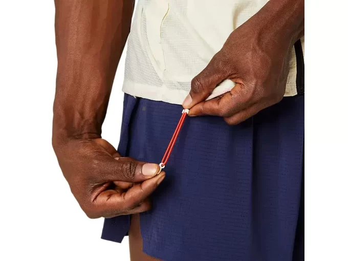 METARUN PACKBARE WESTE