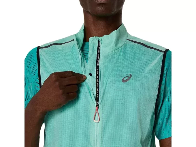 METARUN PACKBARE WESTE METARUN PACKBARE WESTE