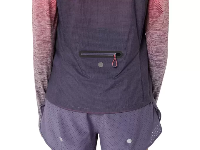 METARUN PACKBARE WESTE METARUN PACKBARE WESTE