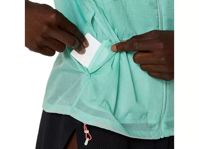 METARUN PACKBARE WESTE METARUN PACKBARE WESTE