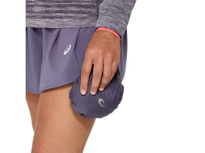 METARUN PACKBARE WESTE METARUN PACKBARE WESTE