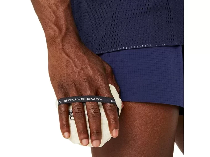 METARUN PACKBARE WESTE