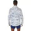 METARUN SHIBORI WASSERDICHTE JACKE METARUN SHIBORI WASSERDICHTE JACKE