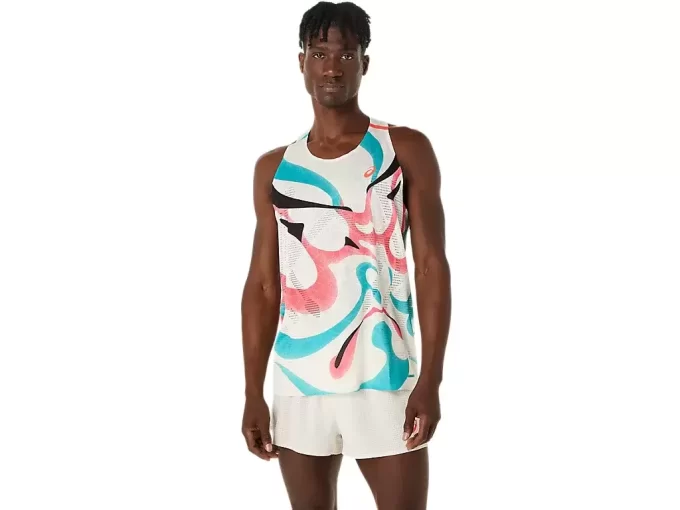 METARUN-SINGLET IN LIMITIERTER SERIEN METARUN-SINGLET IN LIMITIERTER SERIEN