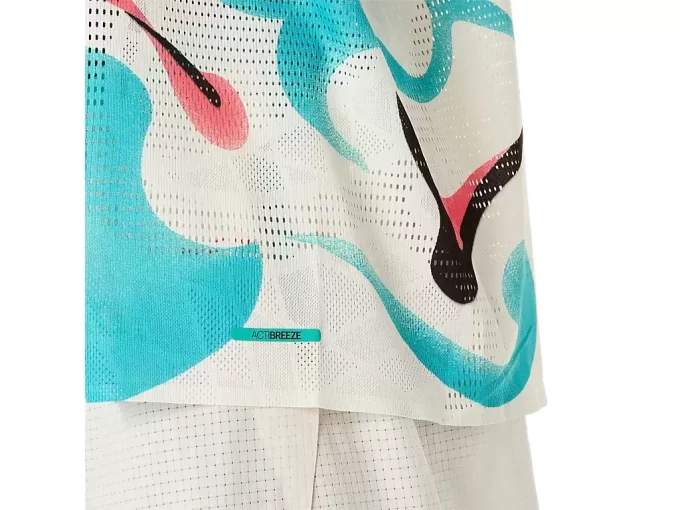 METARUN-SINGLET IN LIMITIERTER SERIEN METARUN-SINGLET IN LIMITIERTER SERIEN