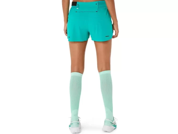 METARUN SPLIT SHORT METARUN SPLIT SHORT