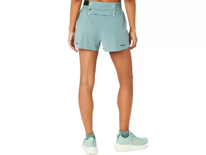 METARUN SPLIT SHORT METARUN SPLIT SHORT