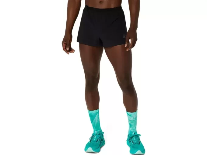 METARUN SPLIT SHORT FÜR HERREN METARUN SPLIT SHORT FÜR HERREN