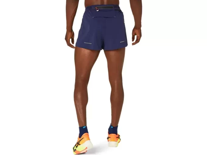 METARUN SPLIT SHORT FÜR HERREN METARUN SPLIT SHORT FÜR HERREN