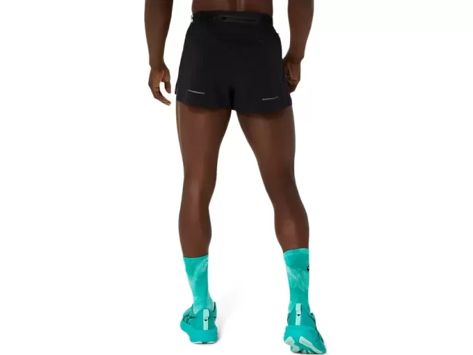 METARUN SPLIT SHORT FÜR HERREN METARUN SPLIT SHORT FÜR HERREN