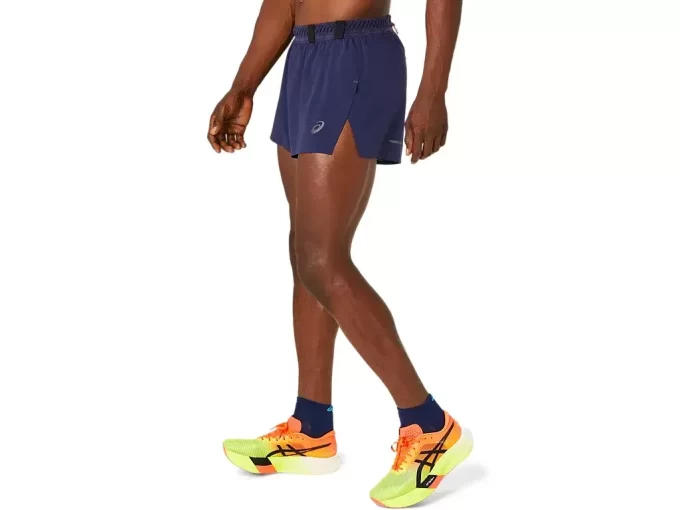 METARUN SPLIT SHORT FÜR HERREN METARUN SPLIT SHORT FÜR HERREN